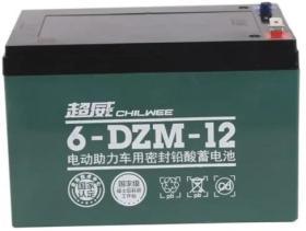 青田電動(dòng)汽車(chē)