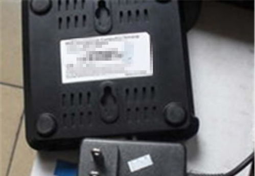 老司機(jī),教你一招,電動(dòng)車(chē)不蓄電再也不用總換電瓶