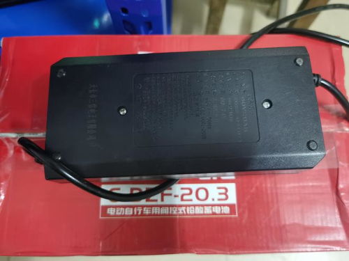 為什么電動(dòng)車(chē)換了新電瓶,卻還是跑不遠(yuǎn) 修理工告訴你答案