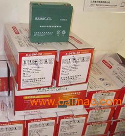 超威48v20a 電動(dòng)車(chē)專(zhuān)用蓄電池,超威48v20a 電動(dòng)車(chē)專(zhuān)用蓄電池生產(chǎn)廠家,超威48v20a 電動(dòng)車(chē)專(zhuān)用蓄電池價(jià)格