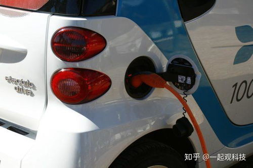 日韓欲搶進(jìn)中國(guó)電動(dòng)車(chē)電池市場(chǎng),中國(guó)廠恐遭屠殺