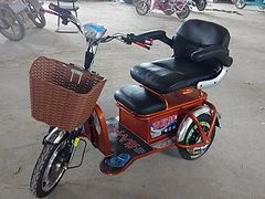 廠家直銷電動三輪車,超優(yōu)質量,超低價格 章丘市吉順電動車廠 電動三輪車廠家,濟南三輪車廂