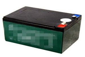 廣州帝派分享新電動車電瓶如何保養(yǎng)才能使用更久