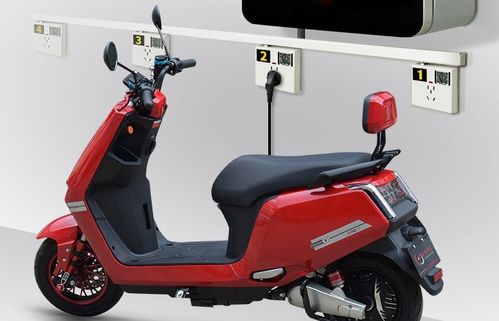 天冷電動車跑不遠(yuǎn) 充不進(jìn)電怎么辦 學(xué)會了這幾招,自己就能解決