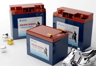 電動車電池十大品牌排行榜 如何為您的電動助力車選擇優質蓄電池？