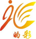 廣州市彩廣告工藝制品廠 專業(yè)廣告發(fā)布解決方案的卓越提供者