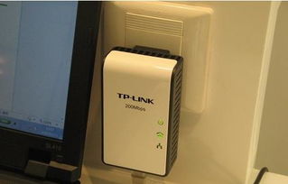 TP-Link推電力線通信產(chǎn)品，有望成為主流通信方式