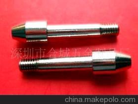 深圳市合誠鑫科技 專業(yè)五金件通訊產(chǎn)品加工與批發(fā)供應(yīng)