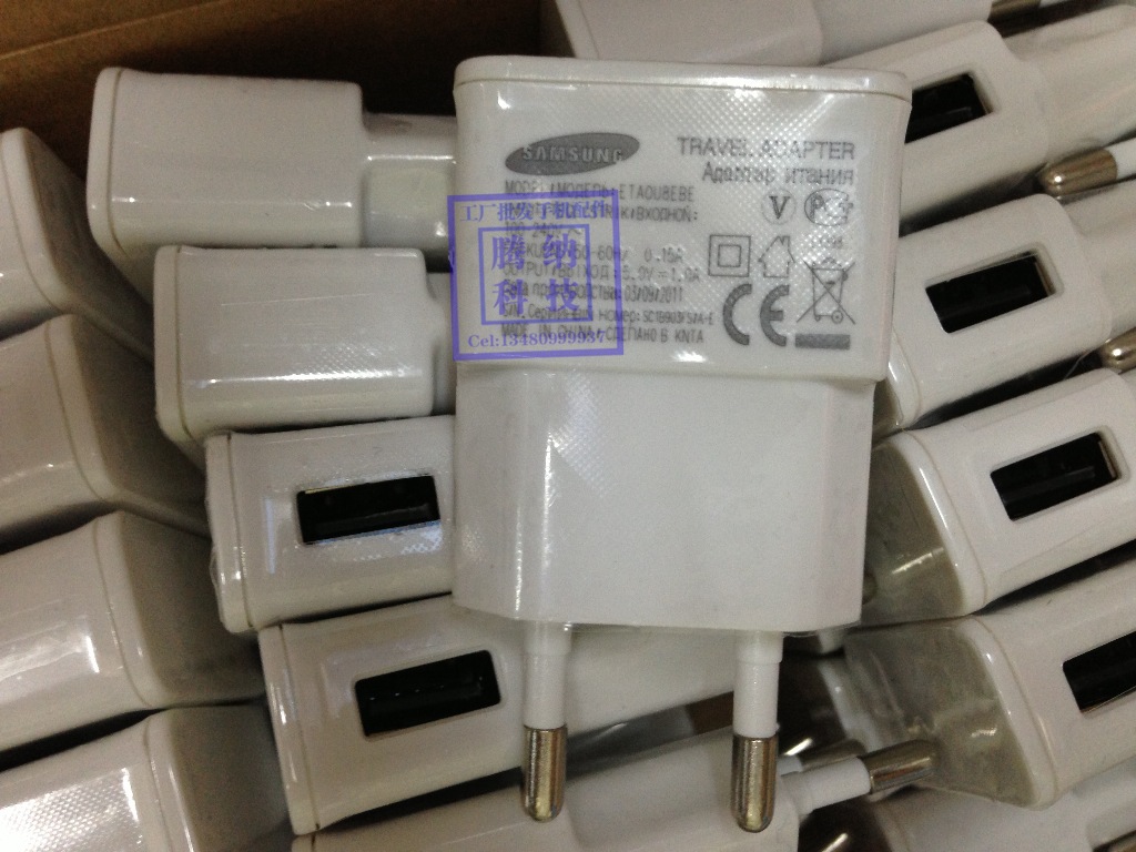三星i9300/i9220/N7100 USB直充充電頭批發(fā)指南 價(jià)格、廠家與產(chǎn)品詳情